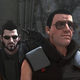 Illustration for article titled Here Are Some Things You Can Do In Deus Ex: Mankind Divided